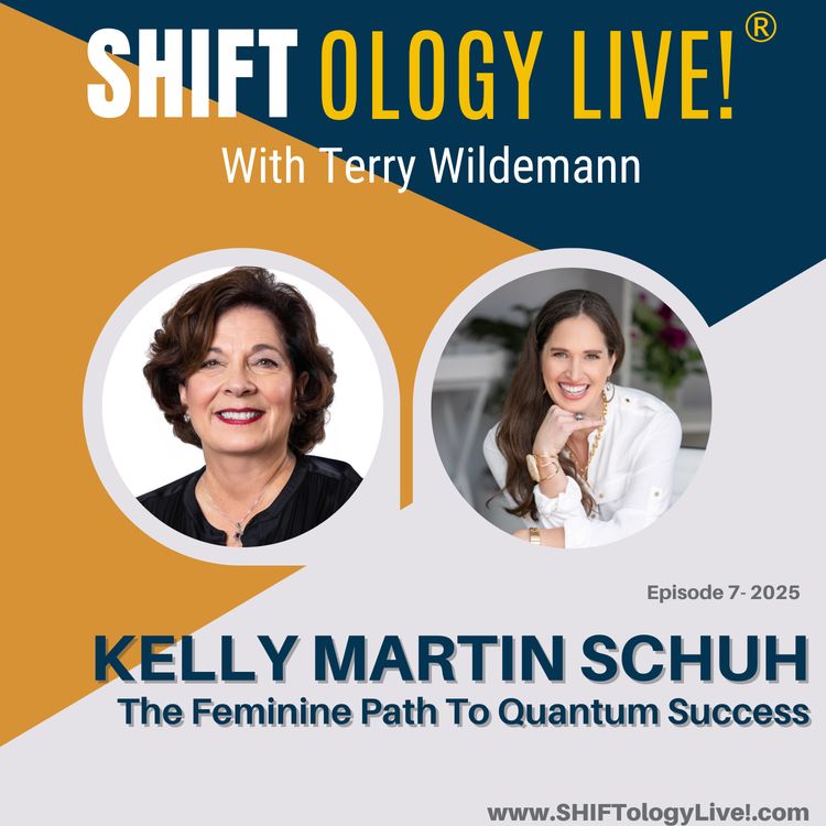 cover art for The GenX 10x Pathway