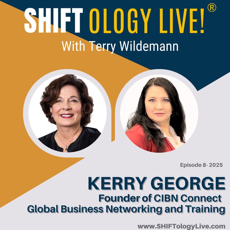 cover art for Legacy lasts with planning and enacting the plan.