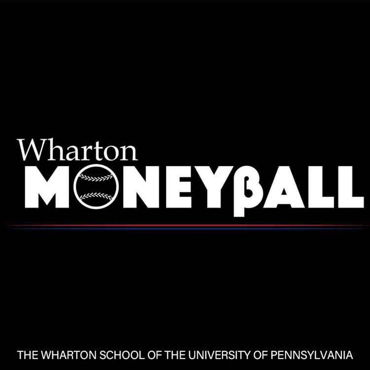 cover art for Moneyball Highlights: College Football with Kelley Ford