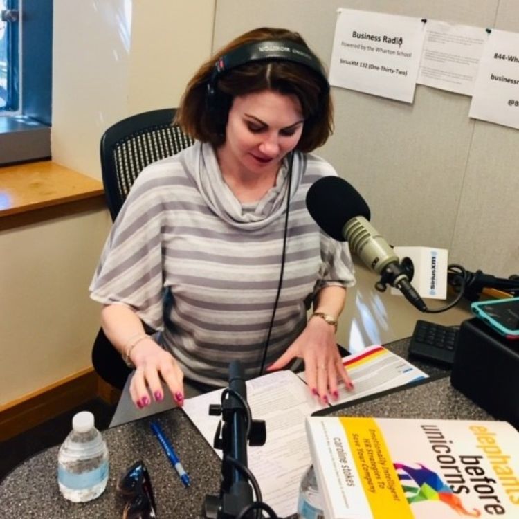 cover art for Soar Past Unfair Hiring Processes!