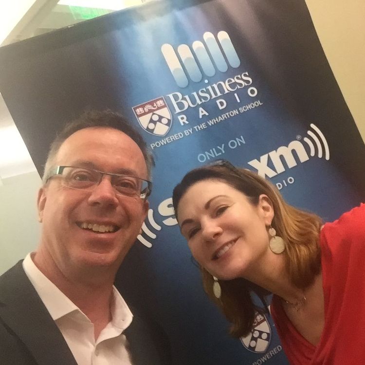 cover art for 2018 Career & Job Search Trends You Should Know!