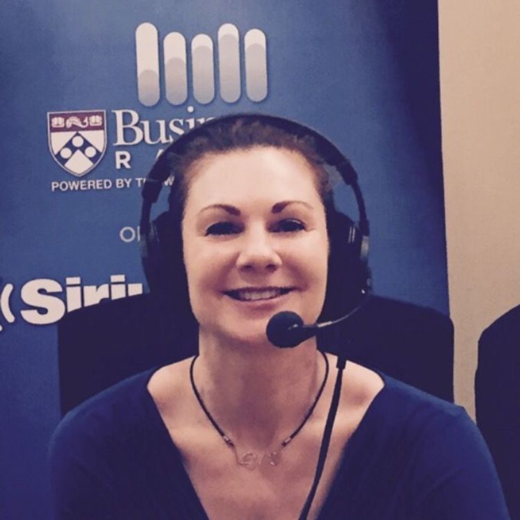 cover art for Is a neutral reference the same as a bad reference?