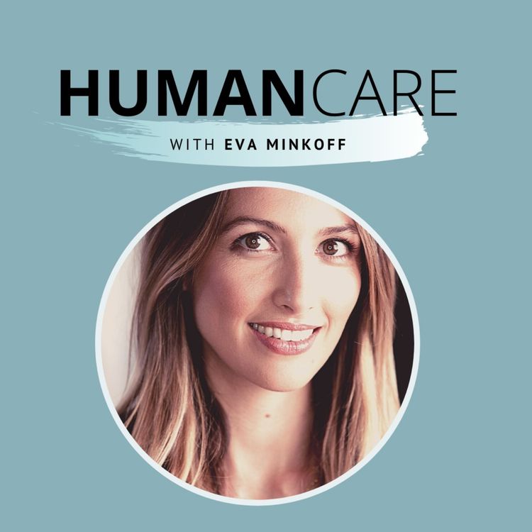 cover art for (HumanCare podcast) *Special* Update on COVID-19 Testing: Dr. Bojana (Part 3)