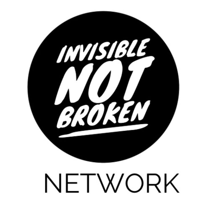 cover art for WE'RE BACK WITH A BIG ANNOUNCEMENT!