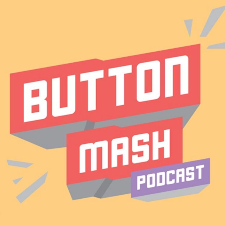 cover art for Round 6 - Spyro Reignited Trilogy, XBox Scarlett and Override: Mech City Brawling