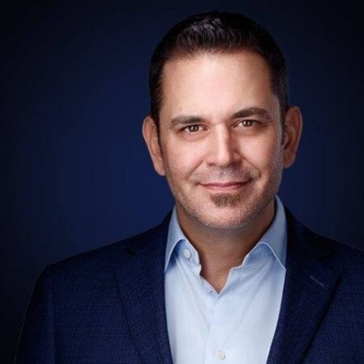 cover art for BeFulfilled Winner Announced