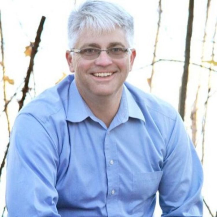 cover art for You're Not Alone - Tim Croll