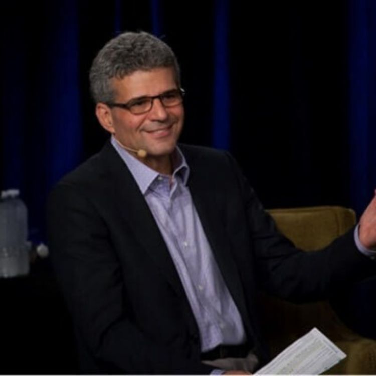 cover art for Reaching Out To The Perfect People - Brian Kurtz