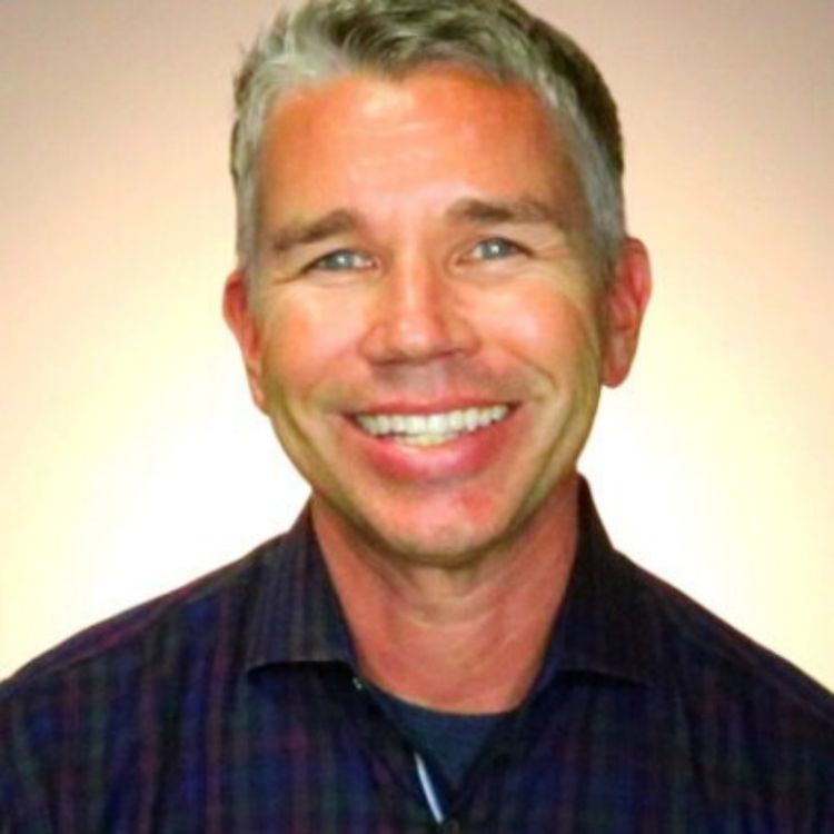 cover art for The Mindset To Achieve Anything - Todd McGuire