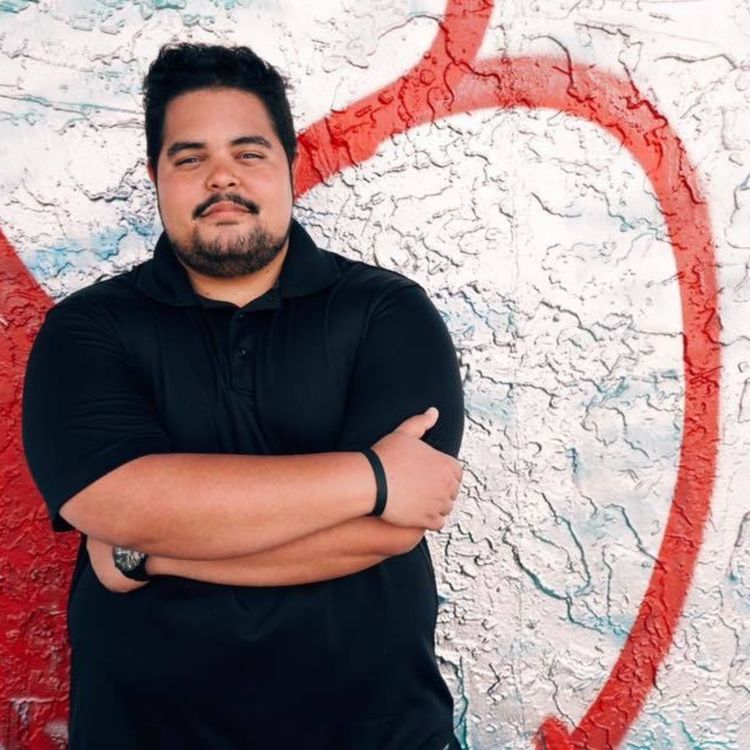 cover art for Take Control Of Your Money - David Schloss