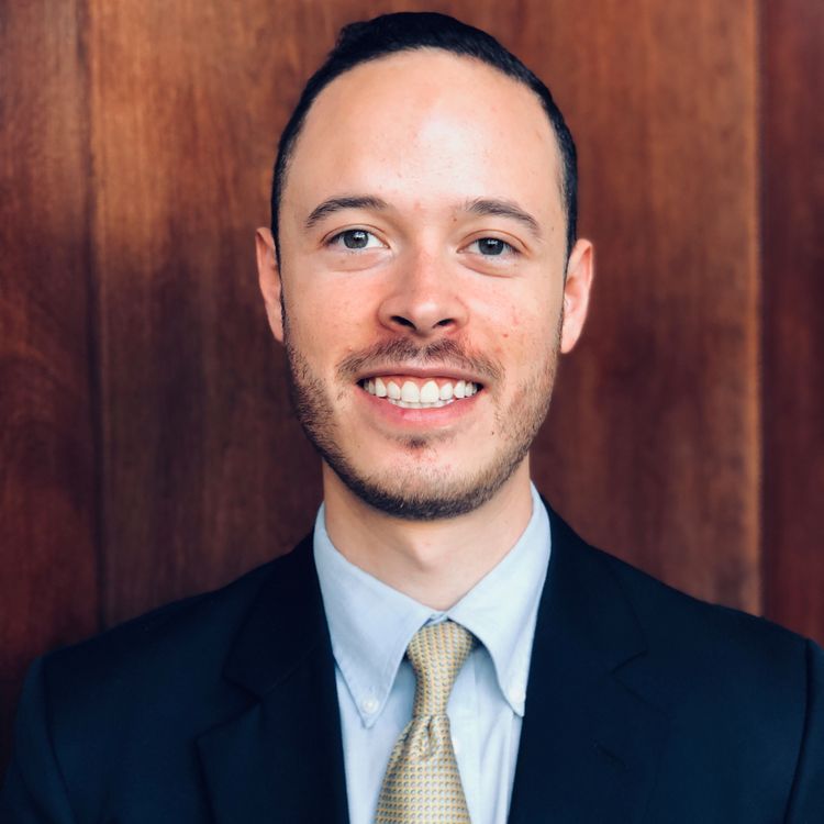 cover art for #26) Should you upload your resume as a PDF or Word Document? | Just-Ask-Chris MINISODE #3