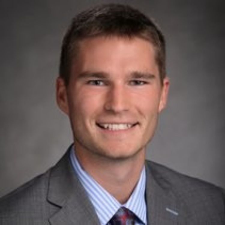 cover art for #57) Crush Your Personal Finances | Budgeting Tactics, Having Fun While Saving Simultaneously | James Love