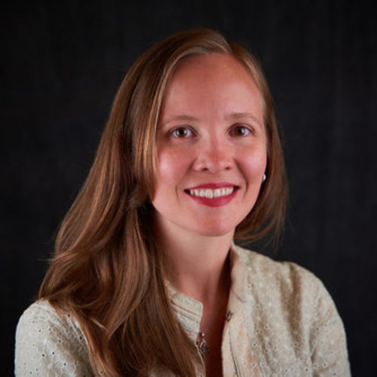 cover art for #91) Defeat Workaholism for a Better Life | Hilary Constable