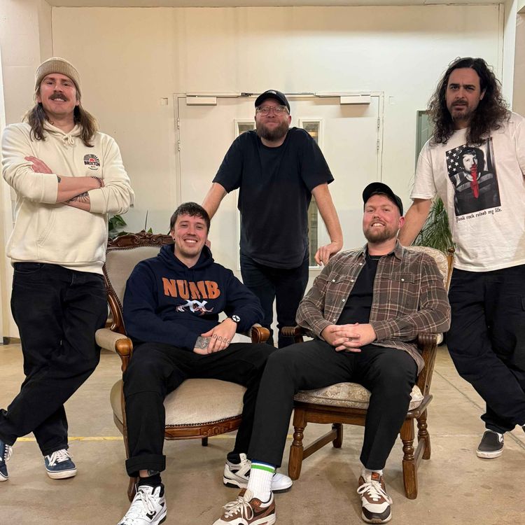 cover art for met Serve! En Nienke