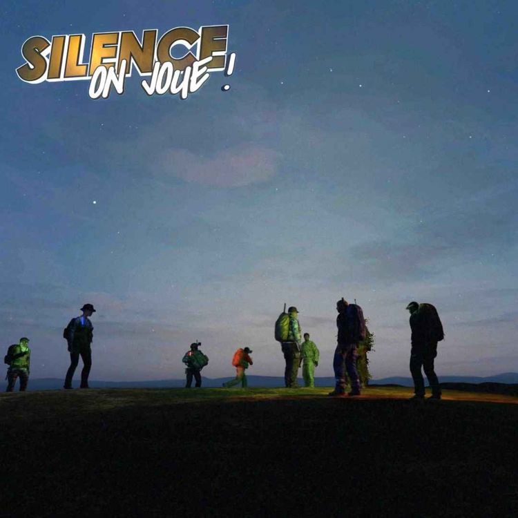 cover art for S17E35- «Knit’s Island», «Open Roads», «Midnight Scenes : A Safe Place»