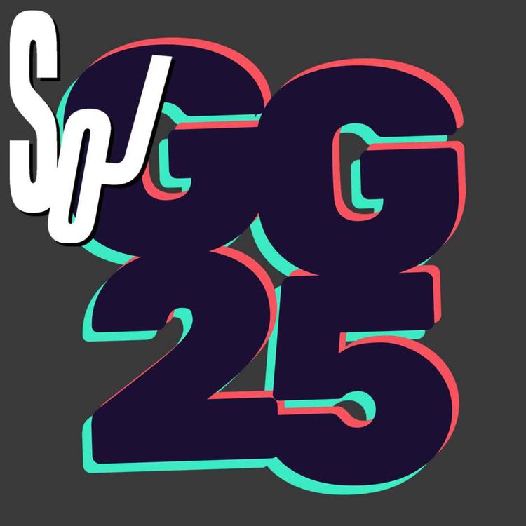 cover art for Pourquoi la grève générale, avec le STJV - Bande-annonce S18E27