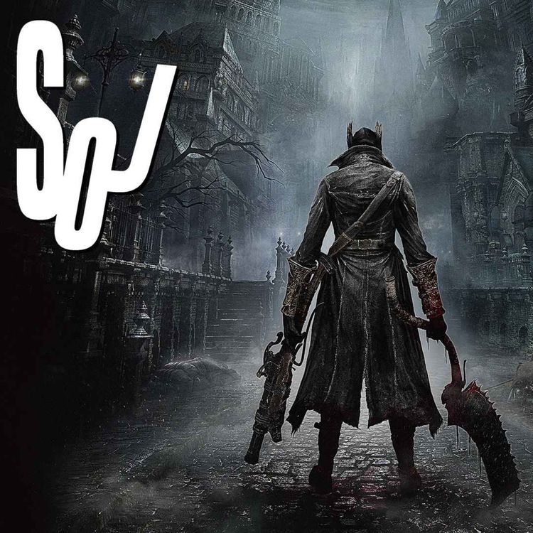 cover art for Quel jeu avez-vous le plus rapidement abandonné ? - Bande-annonce S18E30