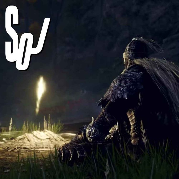 cover art for Quel jeu met le plus longtemps à vraiment démarrer ? - Bande-annonce S18E44