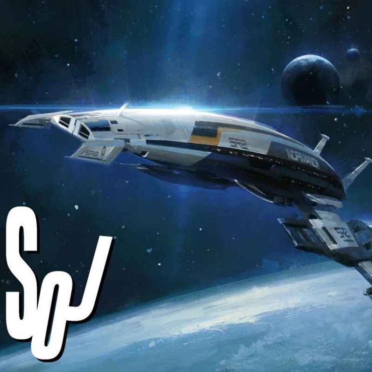 cover art for Quelle est la meilleure base du jeu vidéo ? - Bande-annonce S18E46