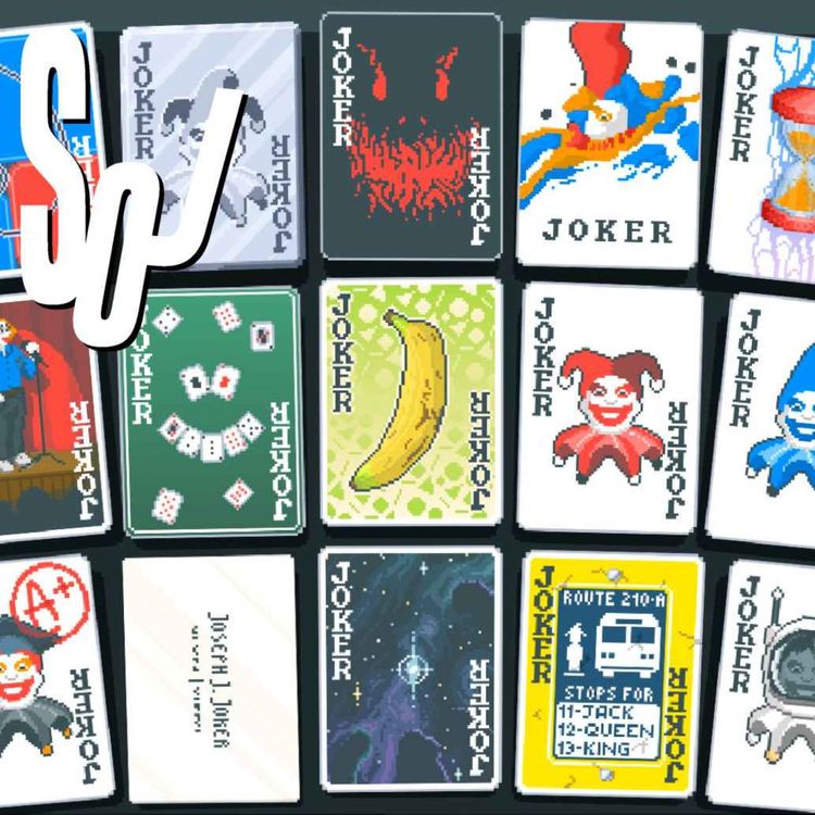 cover art for Quel jeu aurait mérité des DLC ? - Bande-annonce S19E02