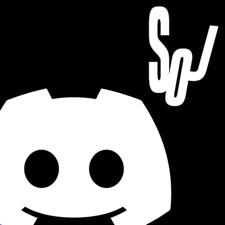 cover art for [Hors-série] La rentrée 2025 du serveur Discord