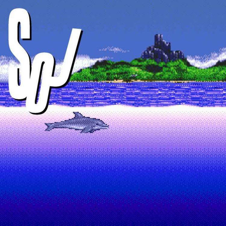 cover art for Quel est votre jeu marin préféré ? - Bande-annonce S19E06