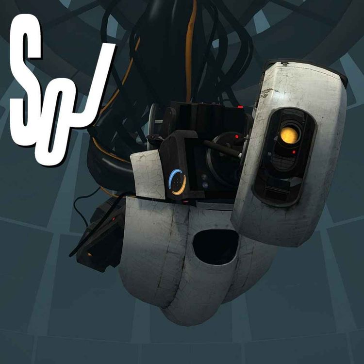 cover art for Quel jeu a les meilleurs doublages ? - Bande-annonce S19E09