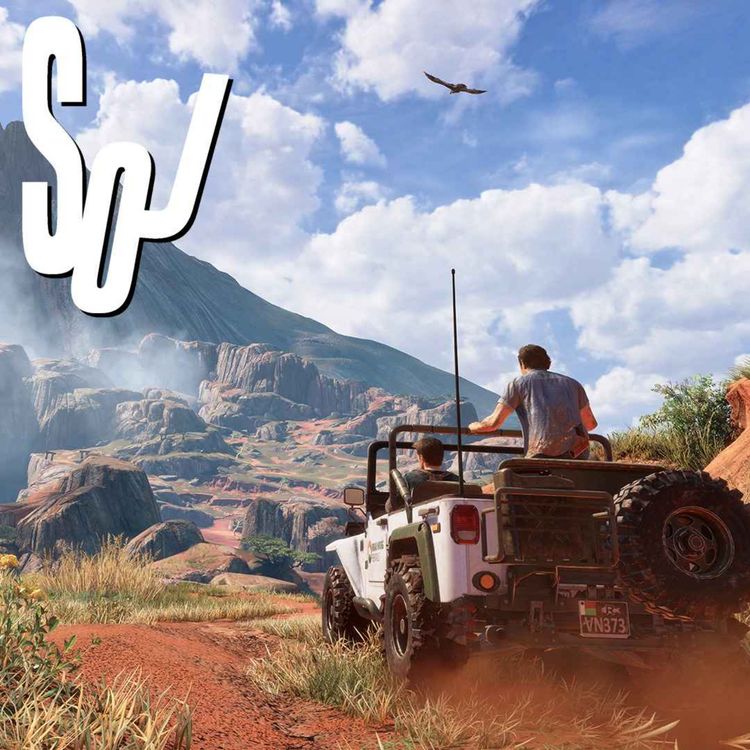 cover art for Quel est le jeu le plus moyen ? - Bande-annonce S19E11 (en live aux 24h de Libé) 