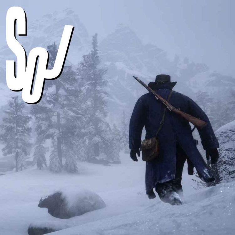 cover art for Quel est votre biome préféré ? - Bande-annonce S19E14