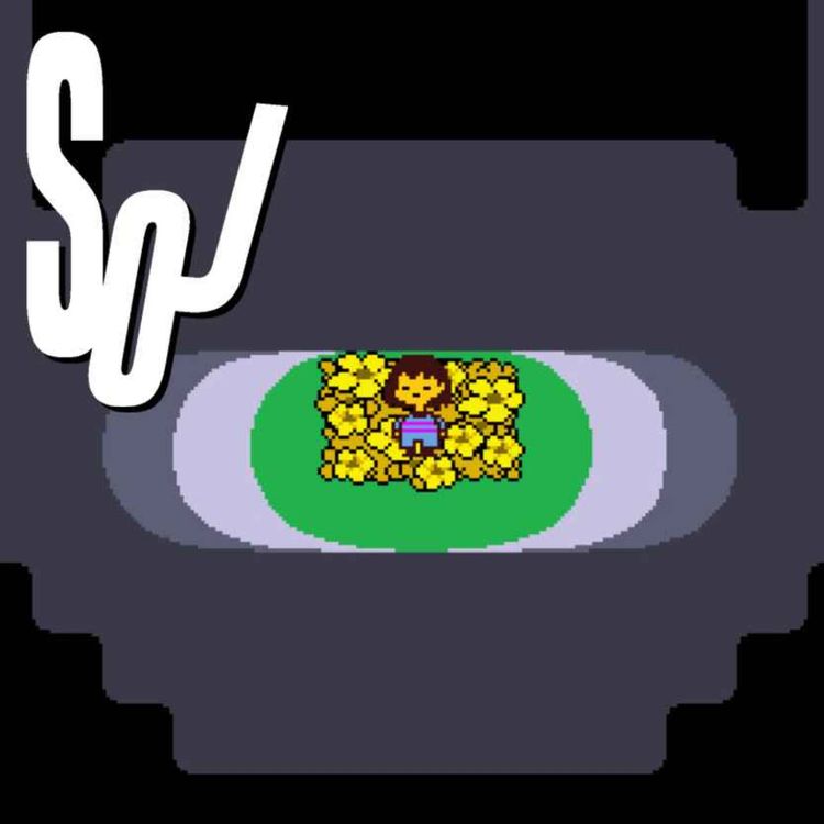 cover art for Quelle est la meilleure suite spirituelle ? - Bande-annonce S19E16