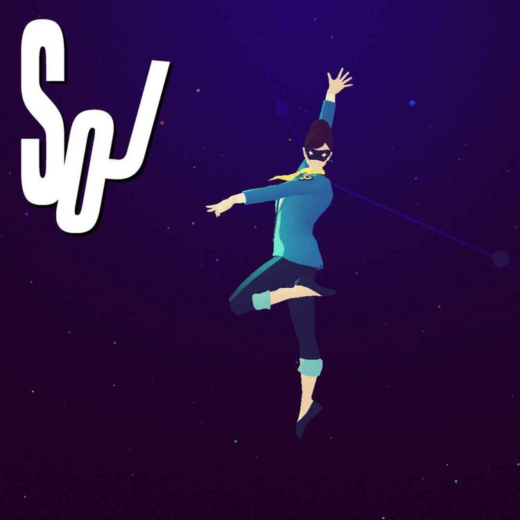 cover art for Quel est le jeu le plus relaxant pour vous ? - Bande-annonce S19E17