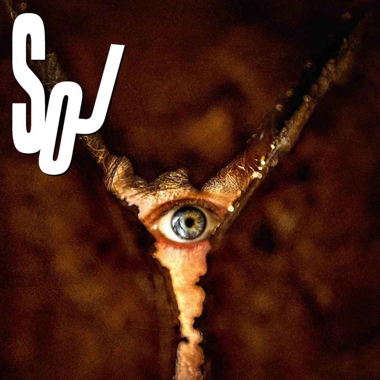 cover art for Quel est votre prédiction pour 2026 ? - Bande-annonce S19E20