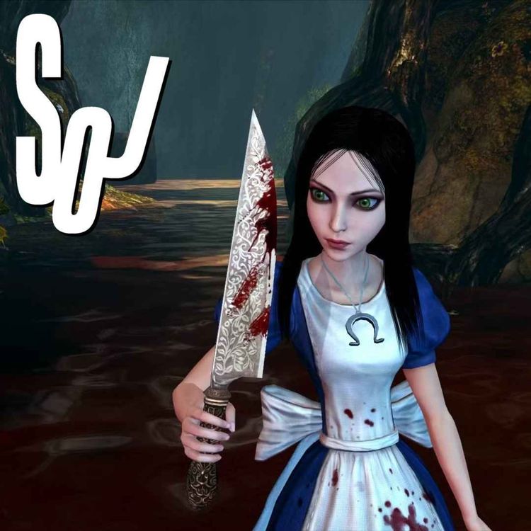 cover art for Lorraine Gehl répond au questionnaire SoJ - Bande-annonce S19E28