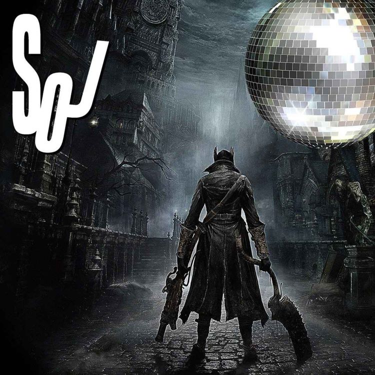 cover art for Quel Jiknep mériterait vraiment d’exister ? - Bande-annonce S19E29