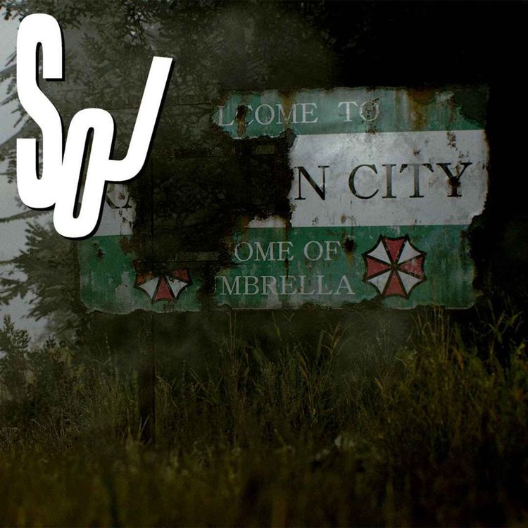 cover art for S19E29 - «Resident Evil Requiem», «Horripilant» et un festival de démos