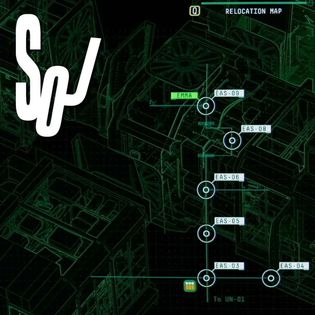 Quel jeu a la meilleure interface ? - Bande-annonce S19E43 | Silence on joue !