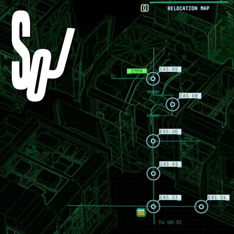 cover art for Quel jeu a la meilleure interface ? - Bande-annonce S19E43
