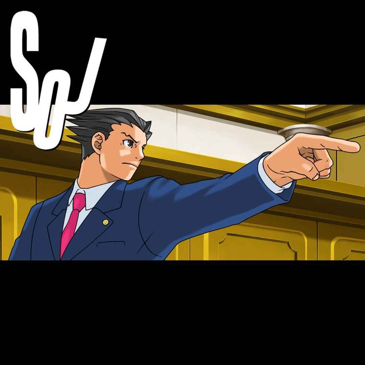cover art for Quelle franchise a un besoin urgent d'un nouvel épisode ? - Bande-annonce S20E03