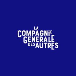 cover art for La Compagnie Générale des Autres