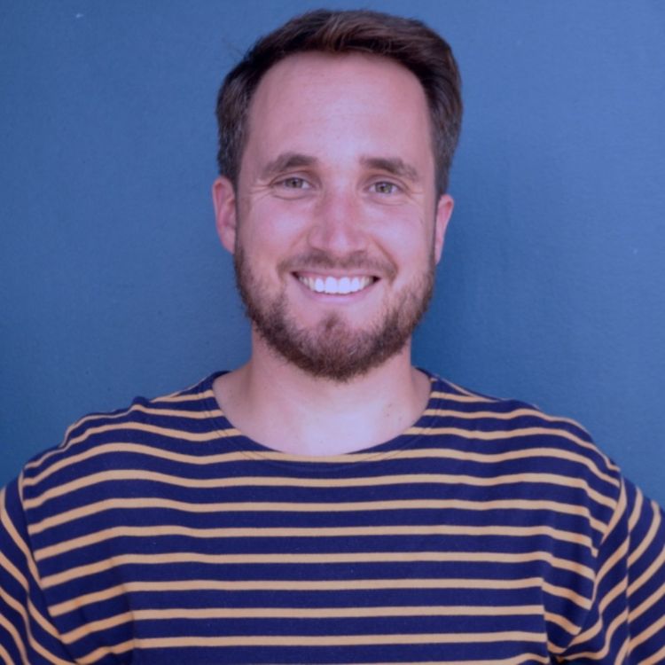 cover art for Une démocratie plus ouverte peut-elle nous rendre responsables et heureux de l’être ? (2/2) - Armel Le Coz - Démocratie Ouverte