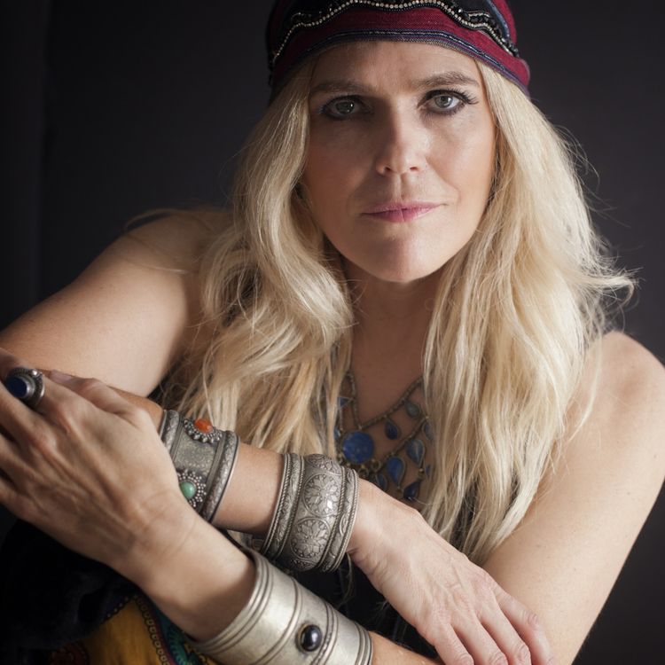 cover art for Karen A Dahlman - Ouija