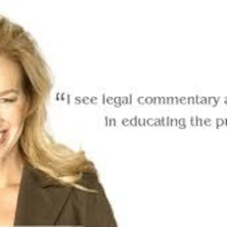 cover art for Anne Bremner - Amanda Knox