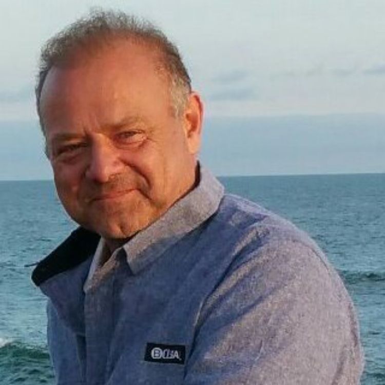 cover art for Manu Seyfzadeh - Before She Became the Great Sphinx"