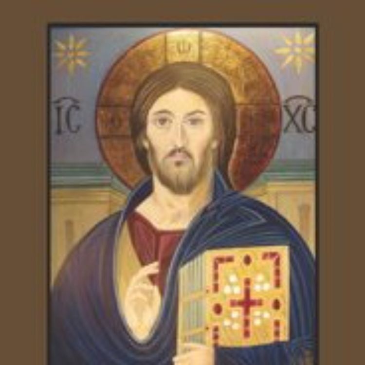 cover art for RICHARD CARRIER - DID JESUS REALLY EXIST?