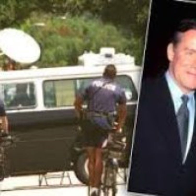 cover art for DAWNA KAUFMANN - PHIL HARTMAN MURDERS