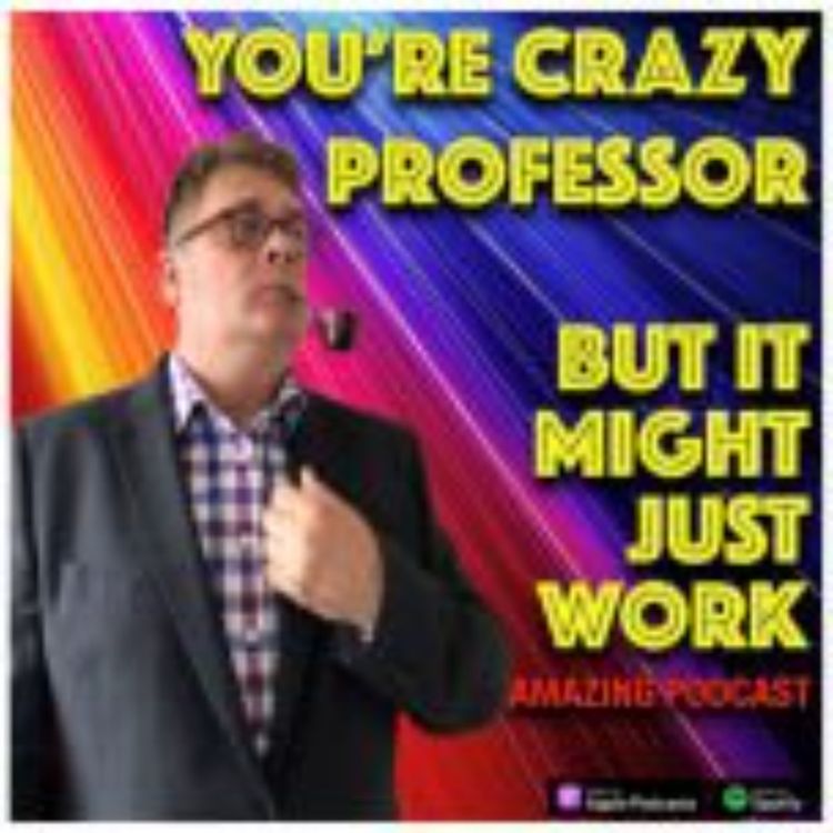 cover art for CRAIG JACKSON - MASS/SPREE KILLERS