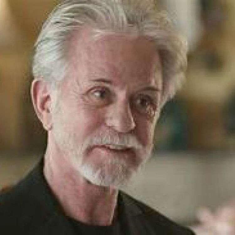 cover art for VIC FEAZELL - CONFESSIONS KILLER