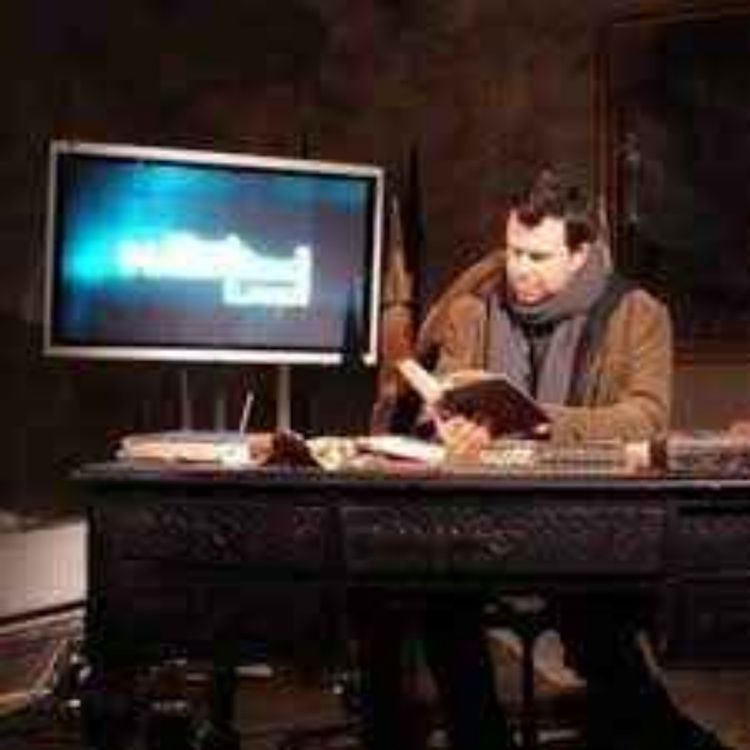 cover art for CIARAN O' KEEFE - PARAPSYCHOLOGY