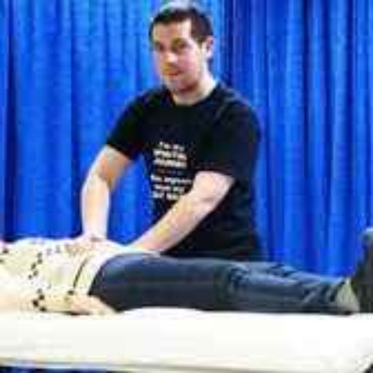 cover art for GARY MANNION - PSYCHIC SURGEON & SEANCE