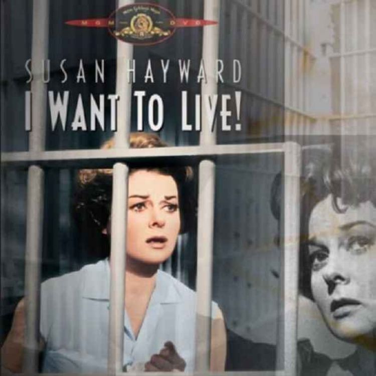 cover art for Paul Drexler - Movies to Murder